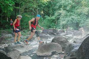 BIB: 
                            <button type="button" onclick="openModal(25112979)" class="btn btn-primary btn-sm float-right btn-popup" data-toggle="modal" data-target=".modal-high-quality">
                        <i class="fas fa-shopping-cart"></i> Add to Cart
                    </button>
                                            <button type="button" onclick="isThisMe(25112979, true)" class="btn btn-success btn-sm float-right btn-popup btn-isme hidden" data-toggle="tooltip" data-placement="bottom" title="นี่คือรูปของคุณใช่ไหม คลิกที่นี่เพื่อเอาเข้าอัลบั้ม">
                        <i class="fas fa-plus"></i> Add to album
                    </button>
                    <button type="button" onclick="isThisMe(25112979, false)" class="btn btn-warning btn-sm float-right btn-popup btn-isnotme hidden">
                        <i class="fas fa-ban"></i> Remove from album
                    </button>